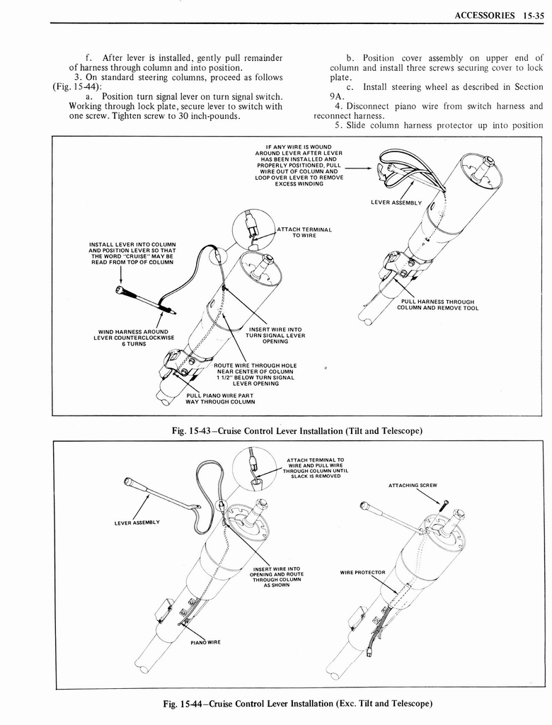 n_1976 Oldsmobile Shop Manual 1343.jpg